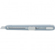 A-551P Knife with blade