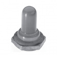 1131/25 Sealing boot 9.4 mm M6 x 0.75