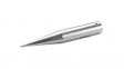 0842SD/SB Soldering Tip Pencil Point 0.8mm