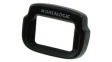 RWD-P093-PL Replaceable Window, Plastic, Suitable for PD9330/PD9130/PM9100/PBT9100