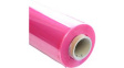 RND 600-00053 [300 шт] Antistatic Stretch Wrap Pink 500 x 300 mm Reel of 300 meter