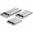 LAT3-30 Card Motor 30 mm