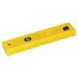 T0971-10 [10 шт] Replacment Blades