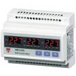 WM12DINAV53DX Multifunction display