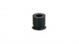 ZP2-B08AUS Vacuum Pad