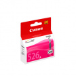 4542B001 Ink Magenta