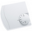 RTF-U PT1000 P FRIJA I-233 Room temperature sensor -30...70 degC RTF-U-PT1000-P