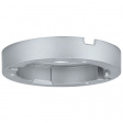 LEDVANCE DOWNLIGHT S WT CA Крепежное кольцо для потолочных светильников LEDVANCE Downlights белый