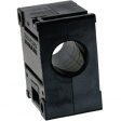 CSDA1DA Current sensor