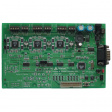 TMCM-310/SG 3-axis control module