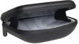 9UEA.001.00 3.5'' pocket with strap, One IQ Routes