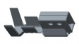50217-8000 Crimp Terminal, Socket, Tin, 24 ... 18AWG