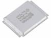 IRF7739L1TRPBF Транзистор: МОП n-канальный; полевой; 40В; 270А; 125Вт; DirectFET