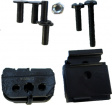 91388-2 Pro-Crimper Die 4.2Mm Contact System