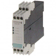 3TK28231CB30 Safety Switching Device, Basic units, -25...+60 °C