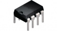 MCP1406-E/P Driver IC, PDIP-8, 4.5...18 V, 6 A