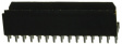 76385-315LF Pin header, Dubox 2x15-pin 2x15P