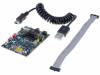 RN-ISP Программатор: для модулей WiFi типа RN; USB; JTAG