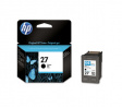 C8727AE Ink Black