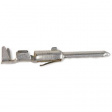 VN01 015 0047 1 Crimp contact Stamped, Male
