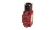 GKDC1L7 Snap Acting/Limit Switch, DPST, Momentar