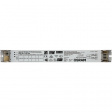QTP-DL 1X55/220-240GII Electronic control gear 59 W