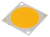CLU056-3618C1-403H5G3 LED мощный; COB; белый нейтральный; 120°; 1620?4140мА; CRIмин: 90