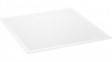 29001034 LED panel