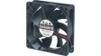 9A0924S402 Axial Fan DC 92x92x25mm 24V 1.66m\x1a/min