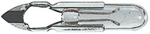 KT 46-240-020B, Incandescent Indicator T4.6 24 VAC/VDC 20 mA, KH Lamp