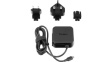 APA95EU Wall charger, USB-C