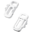 LF-LTS -MB Mounting bracket
