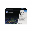 C9720A Toner Black