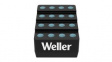 T0053450299 Cartridge Tip Holder For Active RT Tips