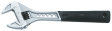 T4365 200 Adjustable wrench