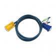 2L-5205A 5 m