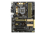 90MB0E00-M0EAY5, Mainboard, ASUSTek