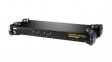 CS1754Q9-AT-G  PS/2 / USB KVM Switch VGA/SPHD