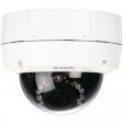 DCS-6511/E Network camera fix dome 1280 x 1024