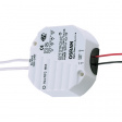 OT 06/200-240/24 CE LED power supply 24 VDC