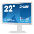 B2280HS-W1 ProLite Monitor