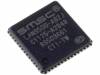 LAN9500-ABZJ Микроконтроллер сети Еthernet; 10/100Base-T; QFN56; 3,3В