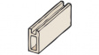 61-961-01 End Feet Offset