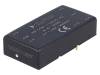 AM15EW-11003S-NZ Преобразователь: DC/DC; 15Вт; Uвх:40?160В; 3,3ВDC; Iвых:4А; 2"x1"