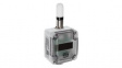 1801-1140-1000-000 Multifunctional Outside Radio Sensor for Humidity, Temperature and Light Intensi