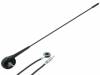 A00001.C-05, Антенна; на крышу; 0,395м; Alfa Romeo, Fiat, Lancia; универсальная, PER.PIC.