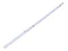 LRAML-SW940-24V-28S103-20-IC Модуль: LED линейка; 24В; Цвет: белый нейтральный; 4000(тип.)K