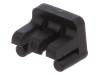 M22-XW Coding element; 22mm; Man.series: RMQ-Titan; -25?70°C