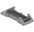 THCW 24 G Covers with levers