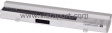 VIS-08-US-EPC1900L Asus notebook battery, div. Mod.